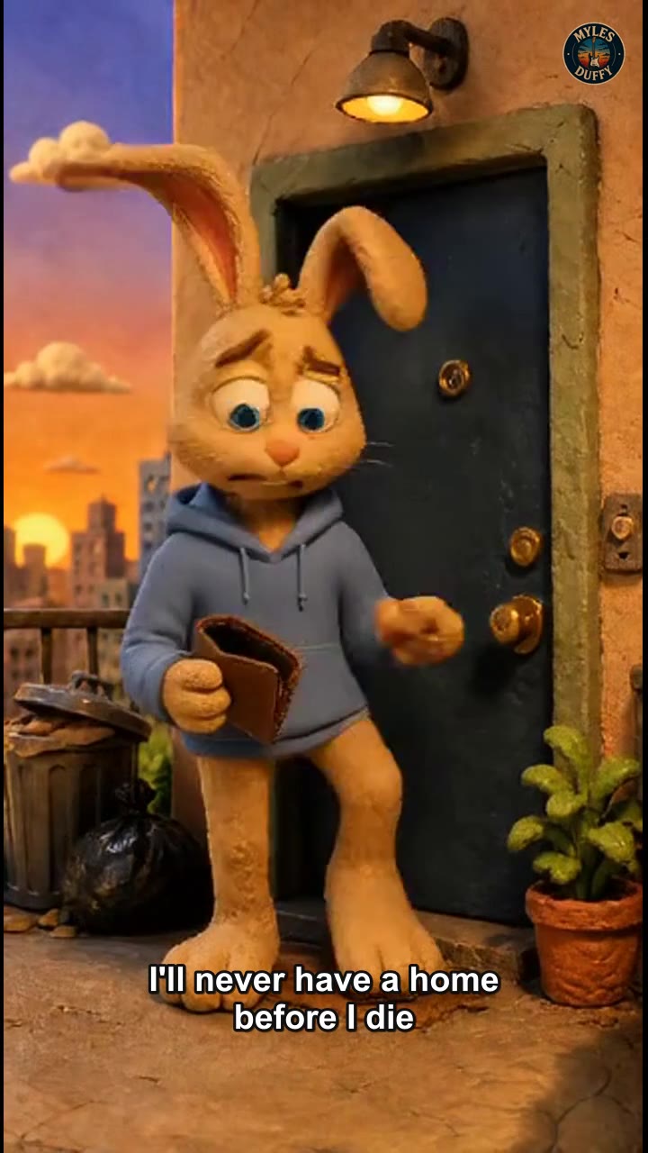 Bye Boomers official video