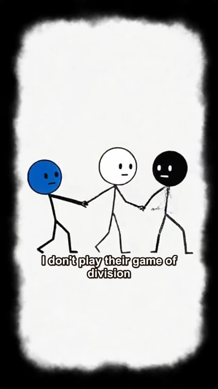 Dying of the Light official video
